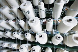 汽車等五行業(yè)領(lǐng)跑利潤增長，非金屬礦及制品批發(fā)表現(xiàn)亮眼