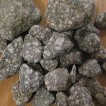 2018年特殊稀有非金屬礦產(chǎn)價(jià)格走勢與批發(fā)渠道分析——聚焦冶金網(wǎng)與非金屬礦制品市場